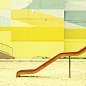 Matthias_Heiderich-minimalist_architecture_02