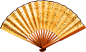 自抠素材