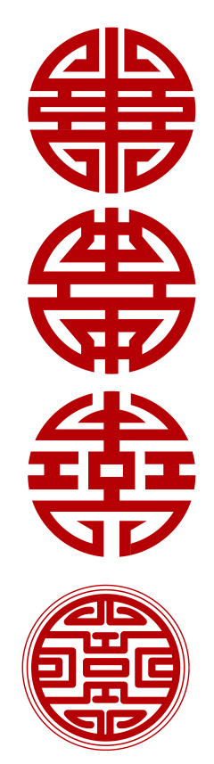 陽炎Dsdaily采集到c. logo、平构