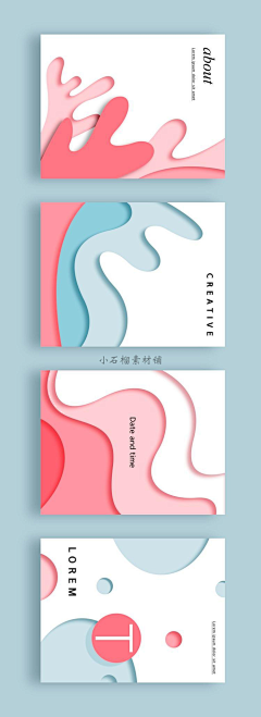 乖兔兔的小耳朵呢采集到banner