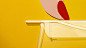 Top Creative Work On Behance : Showcase and discover creative work on the world's leading online platform for creative industries.