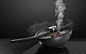 2023IF (12)