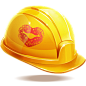1 may labour day : .