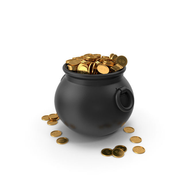pot-of-gold-g03-2k