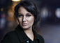 CameraNIKON D800
Lens85 1.4
Focal Length85mm
Shutter Speed1/400 s
Aperturef/1.8
ISO/Film500
CategoryPeople
UploadedOver 1 year ago
TakenNov 27, 2013