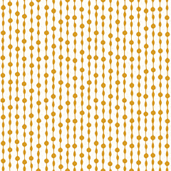 改名c采集到C材质刻画