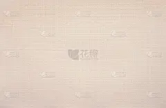 米色织物背景
