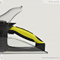 rotation-saw-by-hoyoung-lee-4
