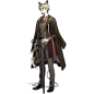 Avg_avg_npc_1543_1-1$1.png (1328×1328)