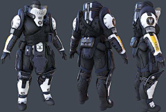 尐馬采集到服装