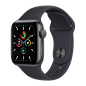 Apple-Watch-SE-40mm