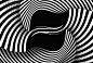 36 Days Of Type 2016 on Behance