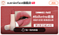 2B5F930D-F4FF-4afd-B259-AA401D5DB15C