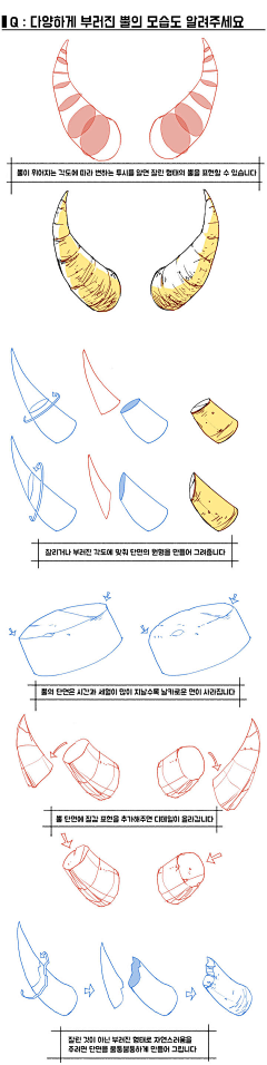 私念L采集到头发