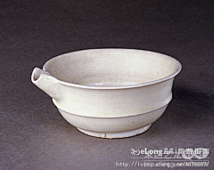 Guanshengyong采集到多图:北京故宫馆藏陶瓷
