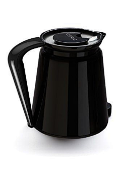 范左采集到面部造型