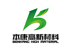 伊美设计采集到Logo(设计)