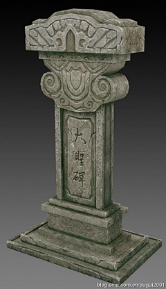 timothy麒麟采集到面具脸谱
