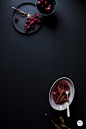 Nadine Greeff-Dark-Food-Photography-7