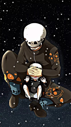 whyfuiahduqw采集到万代