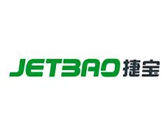 捷宝网游加速器网站标志