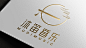 ◉◉【微信公众号：xinwei-1991】⇦了解更多。◉◉  微博@辛未设计    整理分享  。logo设计标志设计商标设计品牌设计设计师品牌设计师字体设计图形设计字体设计师 设计合作  (4776).jpg