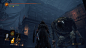 DARK SOULS™ III_20160416031305