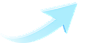 1素材