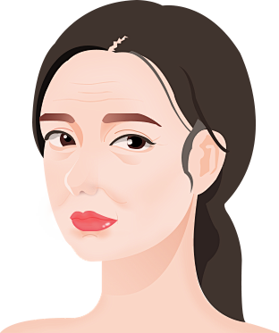 抗衰