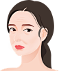 抗衰