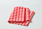 pm0027-0841fr