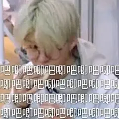 范丞丞表情包.范丞丞表情包大户
偶像练习生.百分九男团成员.乐华.帅哥搞笑表情.