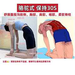 朝奣采集到临时