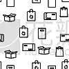 四方连续纹样,字体,粉饼,纸盒,塑胶,直的,食品,壁纸,蜘蛛网,包装