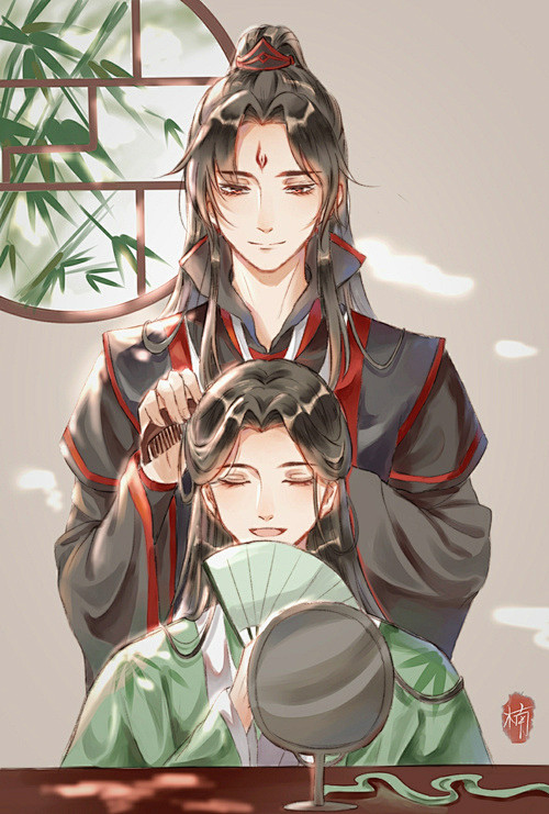 渣反｜LOFTER（乐乎） - 让兴趣，...