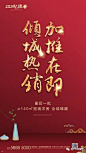 微信图片_20180925115209