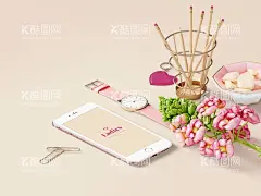 化妆品  - 源文件下载【酷图网】化妆品海报,化妆品套盒,护肤品套盒,化妆品,护肤品,高级化妆品,高级护肤品,高级套盒,高端套盒,高端化妆品,高端护肤品,黄色,金色,光,国际大牌,横版,简约,美容院海报,店铺挂墙海报,店铺产品灯箱,展柜灯箱海报,展柜产品灯箱,产品展示海报,