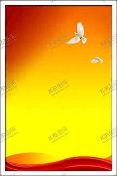 企业展板 【酷图网】公司展板,公司海报,公司文化,公司挂图,企业展板,企业海报,企业文化,企业挂图,校园展板,校园海报,校园文化,校园挂图,学校展板,学校海报,学校文化,学校挂图,创建校园展板,校园展板模板,文明校园创建,创建文明校园,文明校园,校园文明,和谐校园,国庆节,平安校园,安全校园,和谐校园文化,党建展板,