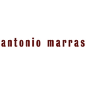 中文名：安东尼奥·马拉斯
英文名：Antonio Marras
国家：意大利
创建年代：1996年
创建人：安东尼奥·马拉斯 (Antonio Marras)
现任设计师：安东尼奥·马拉斯 (Antonio Marras)