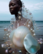 (1193) Pinterest