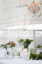 Glasses, table, ceremony and wedding HD photo by Evelina Friman (@evelinafriman) on Unsplash : Download this photo in Västra Frölunda, Sweden by Evelina Friman (@evelinafriman)