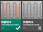 猛世冷藏工作台冷冻柜商用冰箱平面保鲜操作台水吧台案板冰柜商用-tmall.com天猫
