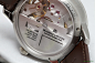 #ml# Maurice Lacroix Mystery, MP6558-SS001-094, Calibre ML215