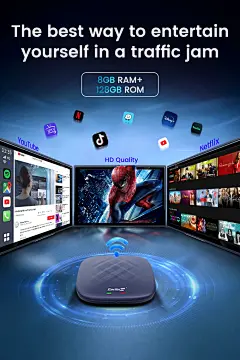 海报设计6