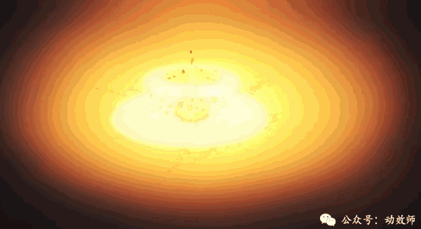 爆炸2 (10)