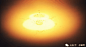 爆炸2 (10)