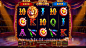 Super Circus Slot Review and Best Casinos to Play : Super Circus is a good-looking slot, with more than enticing visuals to offer. This Greentube game is highly volatile and features an RTP rate of 95.17%. Also, it comes with 5 reels and 3 rows, and 20 wa