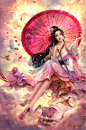 Fairy