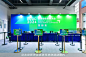 EGDC2024 能源绿色发展大会_峰会论坛图集-活动汪，更多高清无水印照片请关注@活动汪