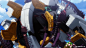 Magesbox